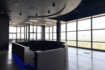 117. Penthouse