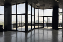 118. Penthouse