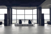 125. Penthouse