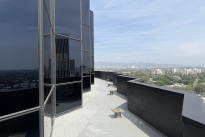 127. Penthouse