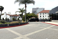 12. Exterior