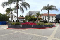11. Exterior