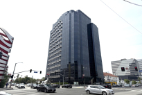 2. Exterior