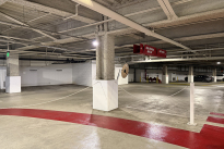 27. Underground Garage 
