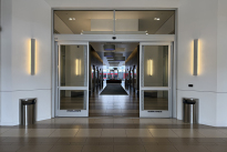 20. Lobby