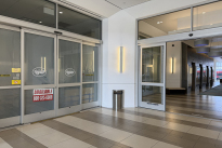 18. Lobby