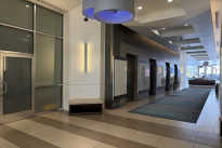 19. Lobby