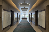 21. Lobby