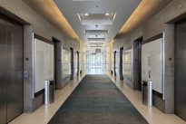 22. Lobby