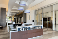 17. Lobby
