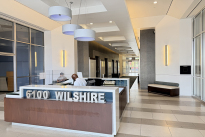 16. Lobby