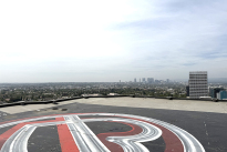 131. Rooftop 