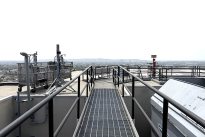 129. Rooftop 