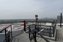 130. Rooftop 