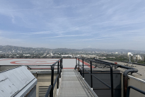 132. Helipad
