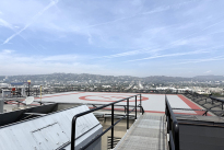 133. Helipad