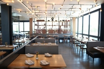 12. Interior
