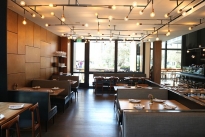 6. Interior