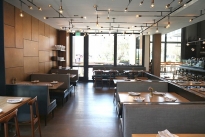 7. Interior