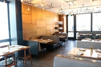 8. Interior