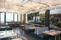 13. Interior