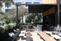 37. Patio