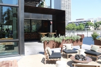 36. Patio