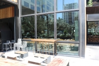 39. Patio