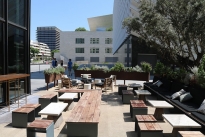 38. Patio