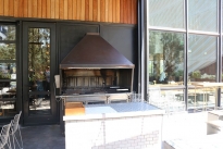 40. Patio