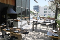 42. Patio
