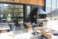 41. Patio
