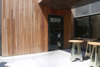 4. Exterior