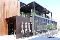 3. Exterior