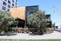 1. Exterior