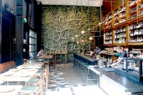 26. Interior
