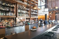 28. Interior
