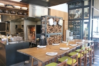 20. Interior