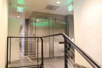 44. Second Floor
