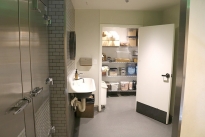 45. Second Floor