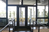 46. Second Floor