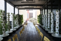 47. Second Floor