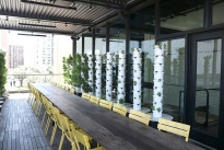 49. Second Floor