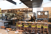 22. Interior