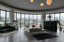 119. Fifth Floor