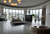 123. Fifth Floor