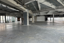 70. Fourth Floor