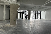 66. Third  Floor