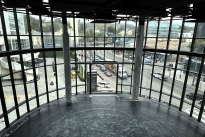 69. Fourth Floor
