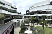 53. Exterior